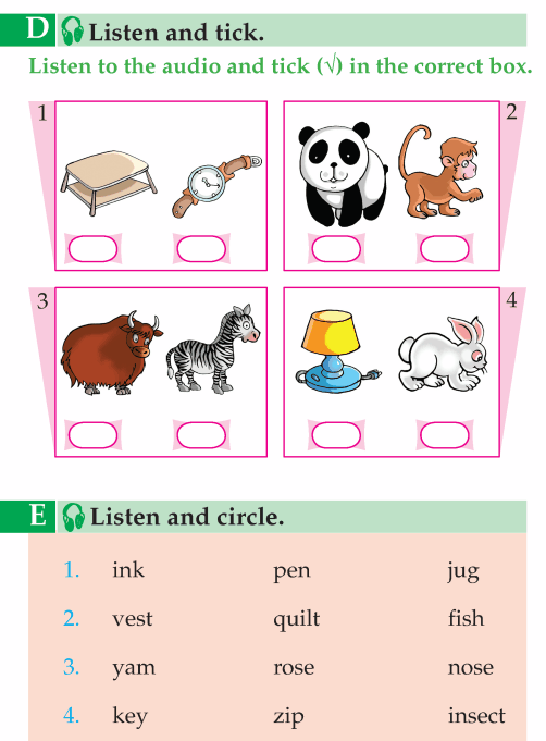English  Book A_Page_022