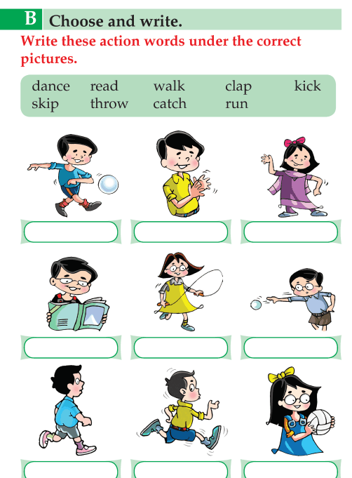 English  Book A_Page_089