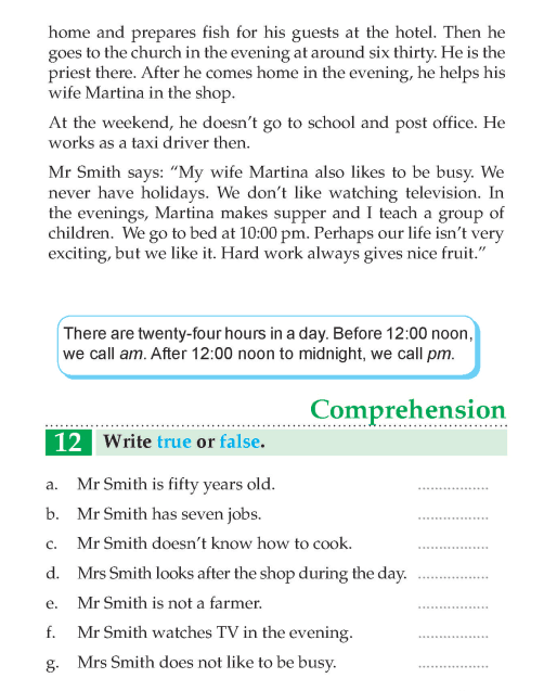 English  - grade 3_Page_041