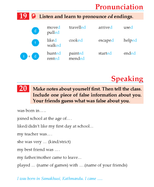 english  - grade 4_page_(119)