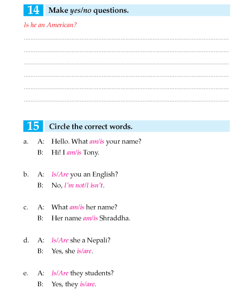english  - grade 5_page_ (11)