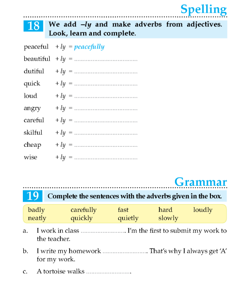 english  - grade 5_page_ (189)