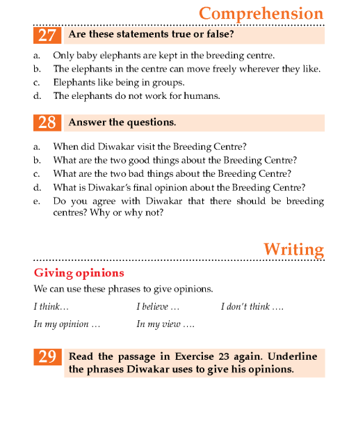 english  - grade 5_page_ (77)