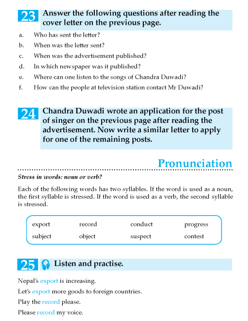 english  - grade 8_page_ (71)